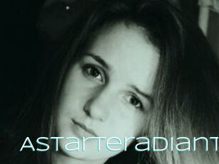 Astarteradiant