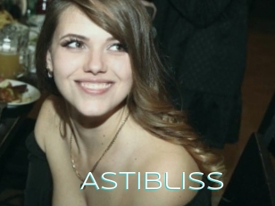 Astibliss