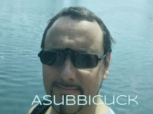 Asubbicuck