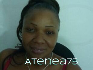 Atenea75