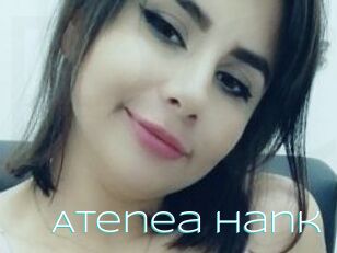 Atenea_hank