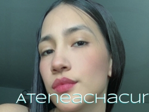 Ateneachacur