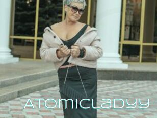 Atomicladyy