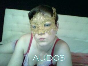 Aud03