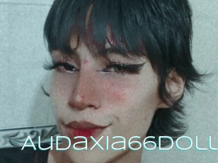 Audaxia66doll