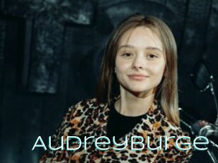 Audreyburge