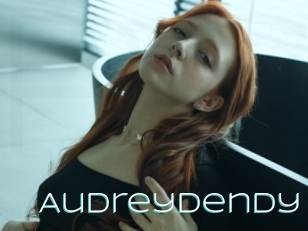 Audreydendy