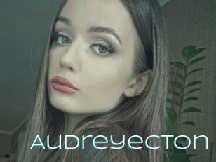 Audreyecton