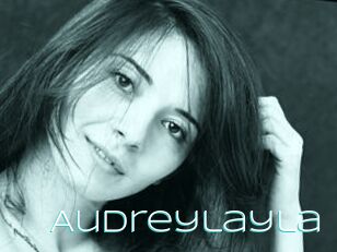 Audreylayla