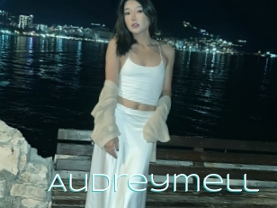 Audreymell