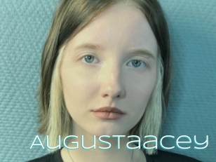 Augustaacey