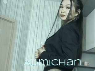 Aumichan