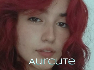 Aurcute