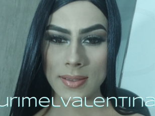 Aurimelvalentina