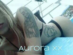 Aurora_xx