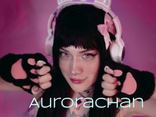 Aurorachan