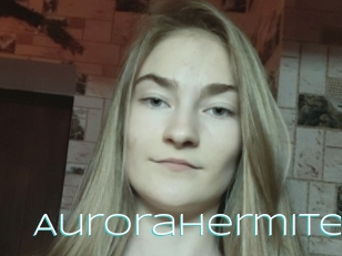 Aurorahermite