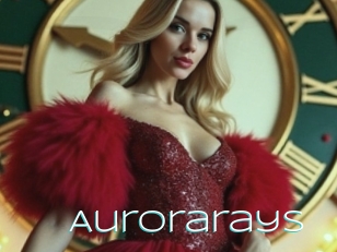 Aurorarays