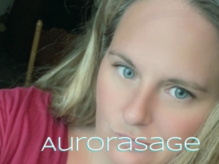 Aurorasage