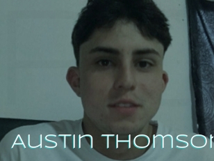 Austin_thomson