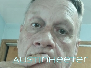 Austinheeter