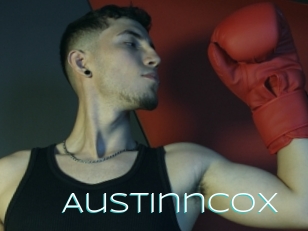 Austinncox