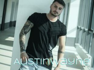 Austinwayne