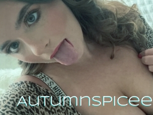 Autumnspicee