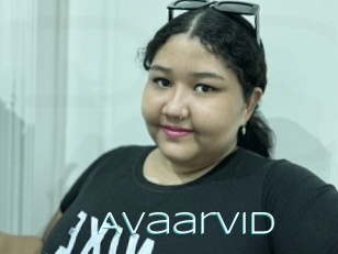 Avaarvid