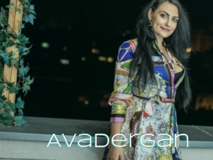 Avadergan