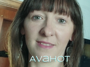 Avahot