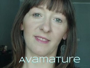 Avamature