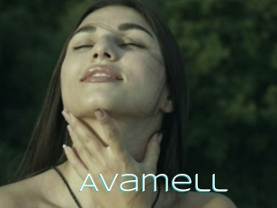 Avamell