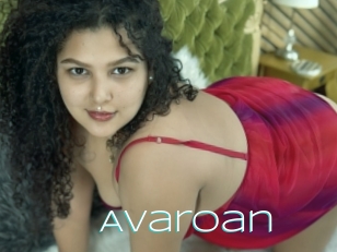 Avaroan