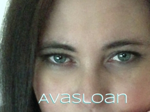 Avasloan