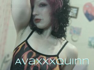 Avaxxxquinn