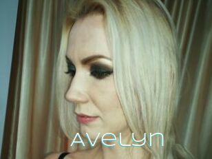 Avelyn