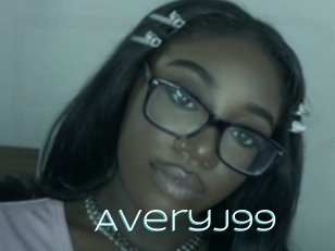 Averyj99