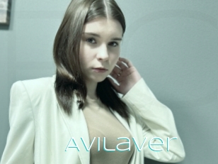 Avilaver