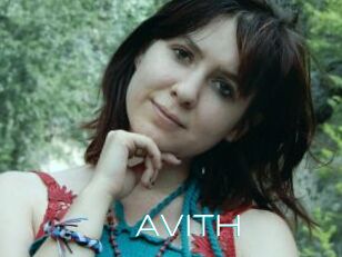 Avith