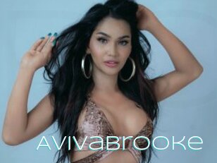 Avivabrooke