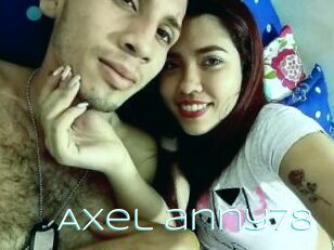 Axel_anny78