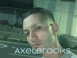 Axelbrooks