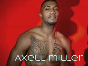 Axell_miller