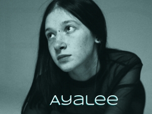 Ayalee