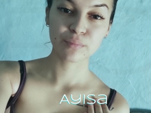 Ayisa