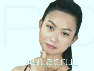 Aylacruz