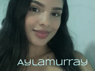 Aylamurray