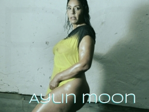 Aylin_moon