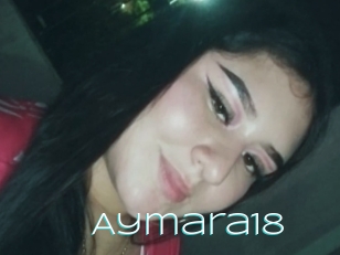 Aymara18